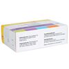 Subelan-XR-Venlafaxina-150-mg-30-Cápsulas-imagen-2
