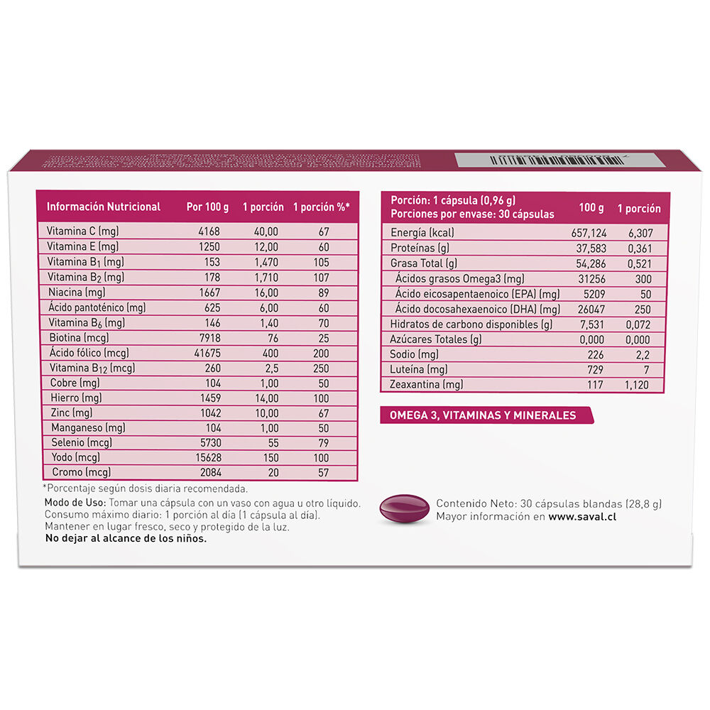 Gintol-Suplemento-Alimenticio-30-C&aacute;psulas-imagen-4