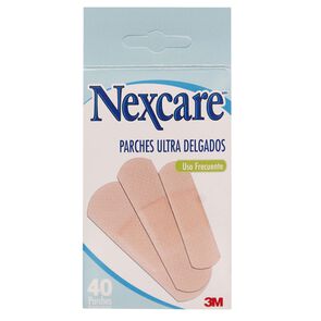 3M-Parches-Ultra-Delgados-Uso-Frecuente-40-Parches-imagen