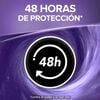 Desodorante-en-Barra-Carbon-Absorb-45g-imagen-5