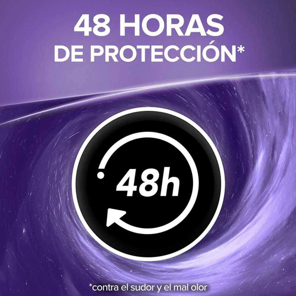 Desodorante-en-Barra-Carbon-Absorb-45g-imagen-5