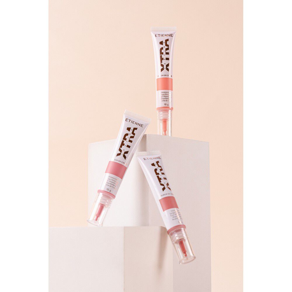 Rubor-Crema-Xtra-Nude-Rose-imagen-2