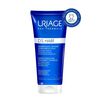 Shampoo-Anticaspa-Severa-DS-Hair-Keratoreductor-150ml-imagen-1