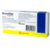 Brondilat-Montelukast-10-mg-30-Comprimidos-Recubierto-imagen-2