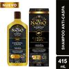 Shampoo-Tío-Nacho-Control-Caspa-415ml-imagen-1