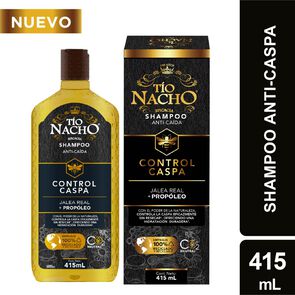 Shampoo-Tío-Nacho-Control-Caspa-415ml-imagen