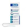Hilo-Dental-Pro-Salud-Superfloss-con-50-Unidades-imagen-1