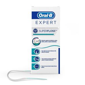 Hilo-Dental-Pro-Salud-Superfloss-con-50-Unidades-imagen