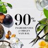 Bí­o-Renew-Moisture-Rosemary-&-Herbs-Acondicionador-400-mL-imagen-5