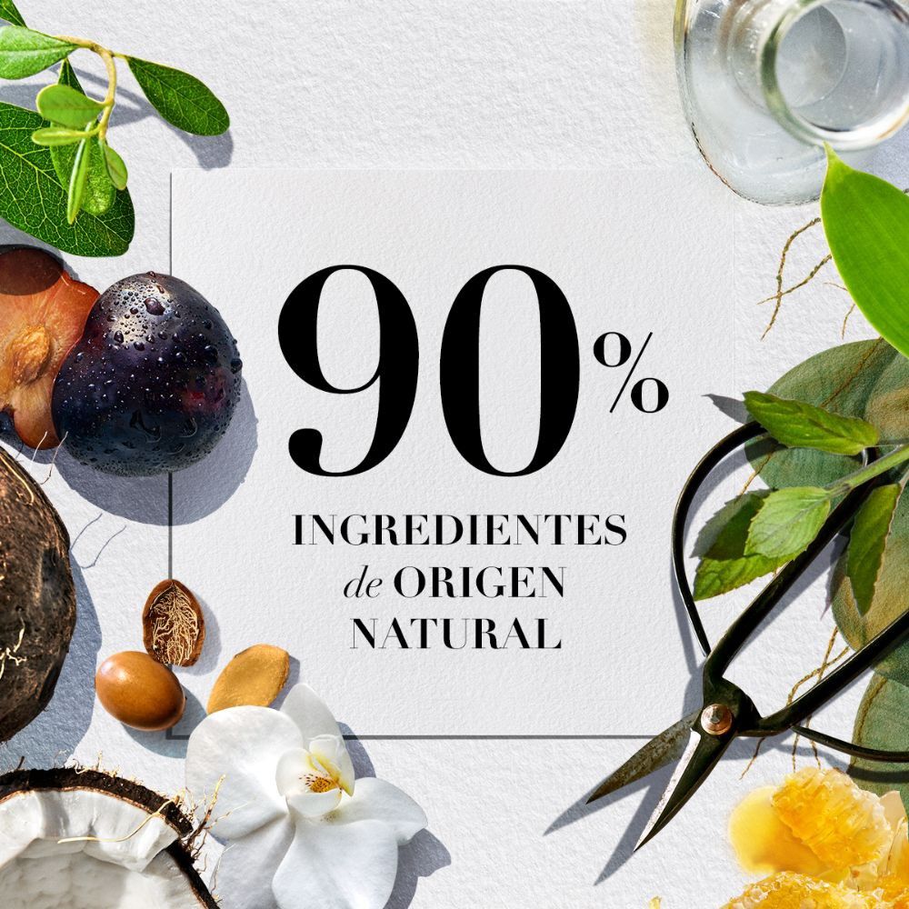 Bí­o-Renew-Moisture-Rosemary-&-Herbs-Acondicionador-400-mL-imagen-5