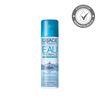 Agua-Termal-de-Uriage-150ml-imagen-1