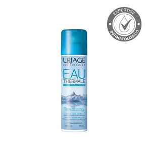 Agua-Termal-de-Uriage-150ml-imagen