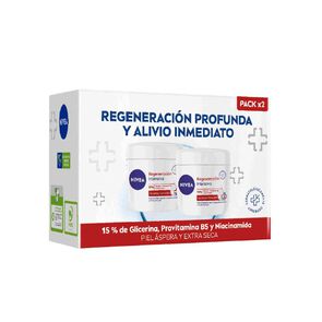 Pack-Pote-Regeneraci&oacute;n-Intensiva-X2-imagen