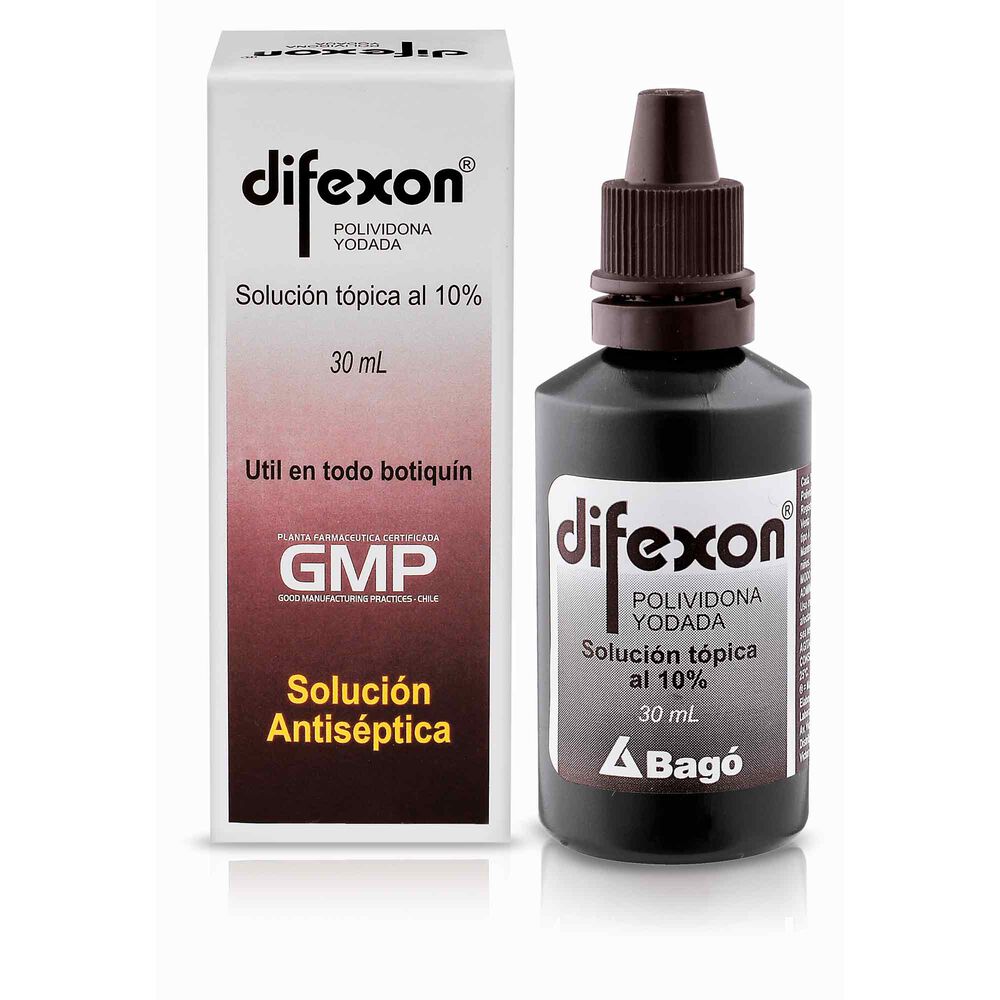 Difexon-Povidona-Yodada-10%-Soluci&oacute;n-30-mL-imagen