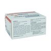 Atemperator-Acido-Valproico-250-mg-50-Comprimidos-imagen-2
