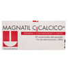 Magnatil-Calcio-Calcio-250-mg-30-Comprimidos-Efervescente-imagen