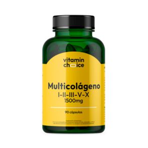 Multi-Colageno-1500mg-90-C&aacute;psulas-imagen