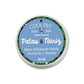 Balm-Hidratante-Patas-Y-Nariz-60Ml-imagen