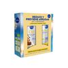 Pack-Q10-Power-Crema-Facial-D&iacute;a-50Ml-+-Serum-30Ml-imagen-1