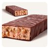 Protein-Bar-Chocolate-Caramel-50-g-imagen-2