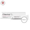 Fillerina12Ha-Night-Cream-Grade-5-imagen-1