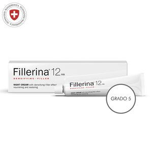 Fillerina12Ha-Night-Cream-Grade-5-imagen