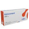 Ketoconazol-200-mg-10-Comprimidos-imagen-1
