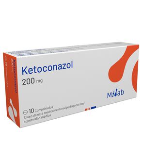 Ketoconazol-200-mg-10-Comprimidos-imagen