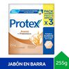 Pack-Jab&oacute;n-en-Barra-Protex-Avena-3x85gr-imagen-1