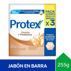 Pack-Jab&oacute;n-en-Barra-Protex-Avena-3x85gr-imagen