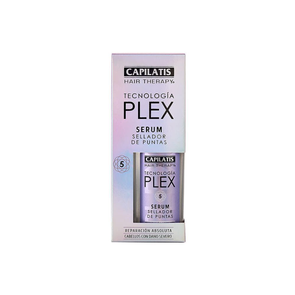 Serum-Sellador-de-Puntas-Reparación-Absoluta-Tecnología-Plex-imagen-2