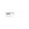 Pamera-Duo-37,5-mg-/-325-mg-30-Comprimidos-imagen-2