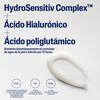 Hidratante-Water-Gel-Optimal-Hydration-48-grs-imagen-3