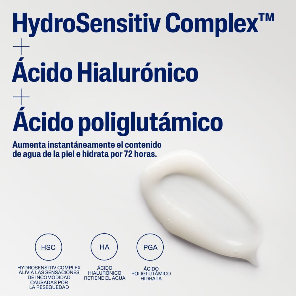 Hidratante-Water-Gel-Optimal-Hydration-48-grs-imagen-3