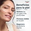 Crema-De-Noche-Hyaluron-Filler-3X-Effect-Facial-50Ml-imagen-3
