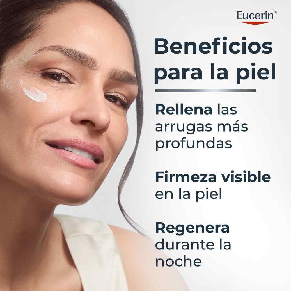 Crema-De-Noche-Hyaluron-Filler-3X-Effect-Facial-50Ml-imagen-3
