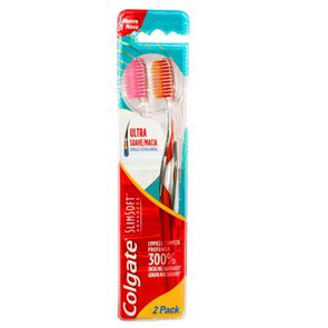 Cepillo-Dental-SlimSoft-Advanced-Ultra-Suave-Pack-x-2-imagen
