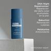Eryfotona-Night-50-ml-imagen-4