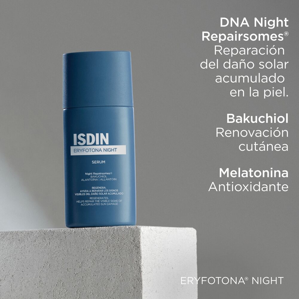Eryfotona-Night-50-ml-imagen-4