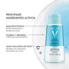 Desmaquillante-Bifásico-Ojos-Waterproof-Pureté-Thermale-100-ml-imagen-3
