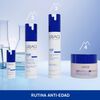 Contorno-de-Ojos-Antiarrugas-Age-Lift-15ml--imagen-5