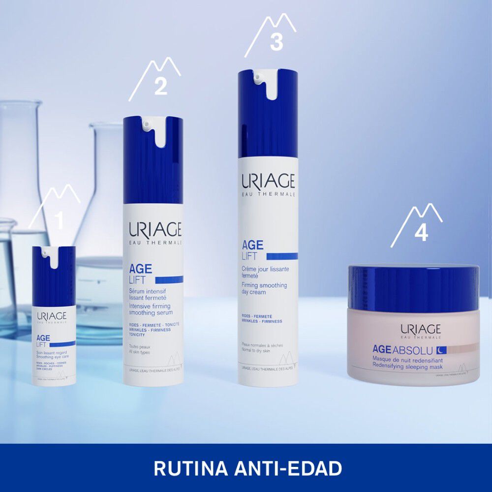 Contorno-de-Ojos-Antiarrugas-Age-Lift-15ml--imagen-5