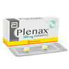 Avanafilo-100-mg-2-Comprimidos-imagen-2