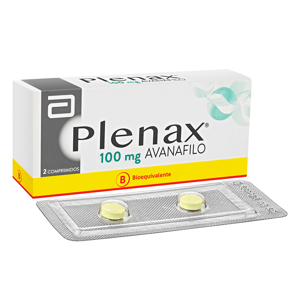 Avanafilo-100-mg-2-Comprimidos-imagen-2