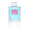 Blue-Seduction-Woman-200-mL-imagen-1