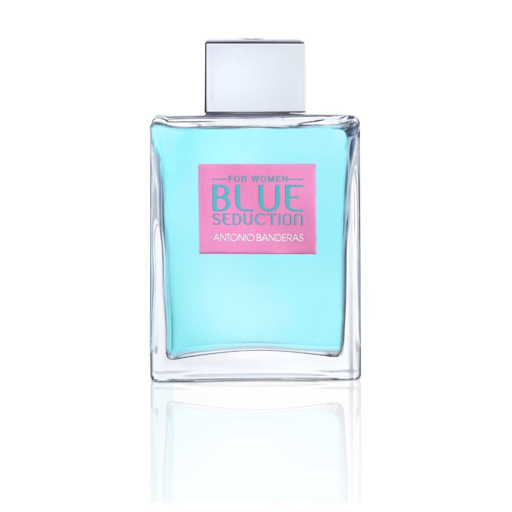 Blue-Seduction-Woman-200-mL-imagen-1