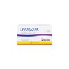 Levorigotax-Levocetirizina-5-mg-60-Comprimidos-imagen-1