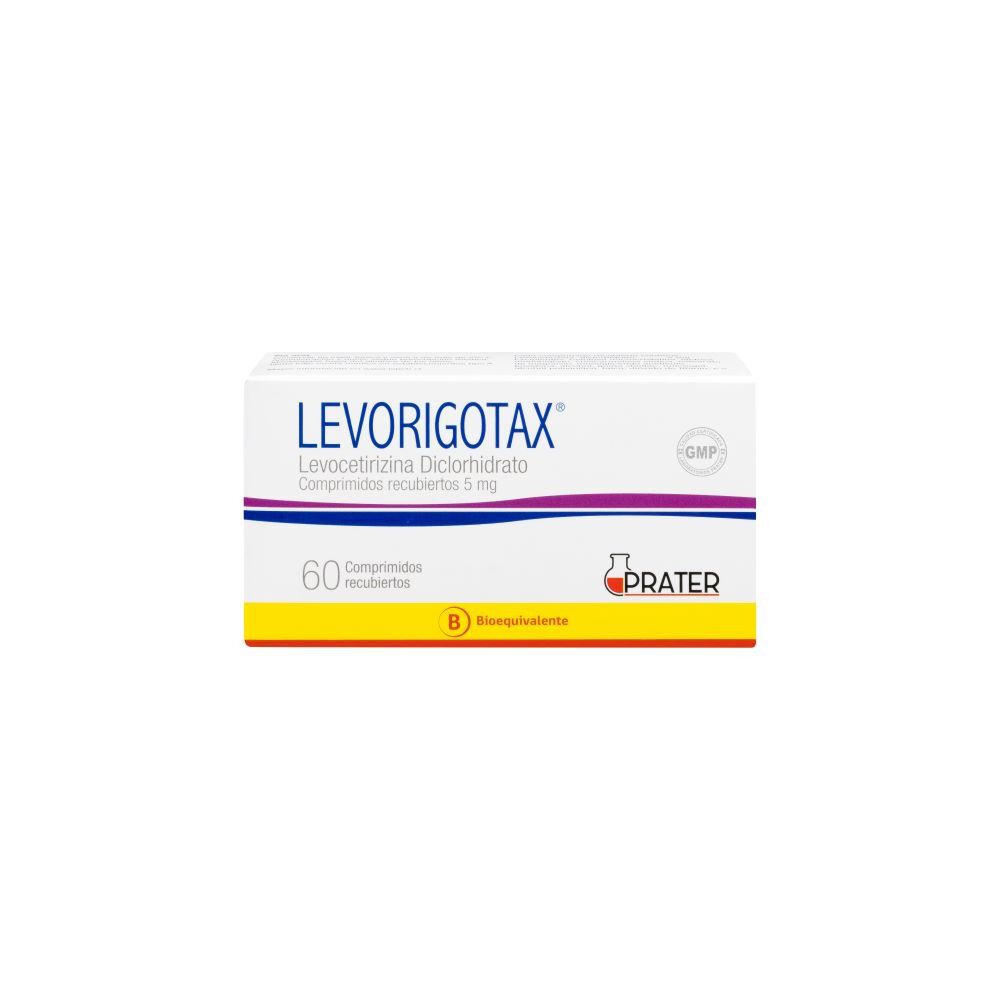Levorigotax-Levocetirizina-5-mg-60-Comprimidos-imagen-1