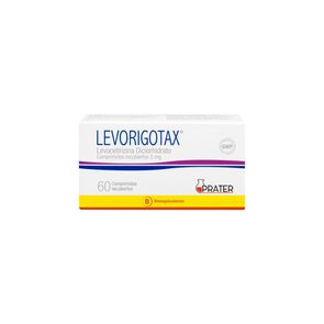Levorigotax-Levocetirizina-5-mg-60-Comprimidos-imagen