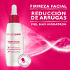 -SÉRUM-FÁCIAL-ANTIARRUGAS-30-ML-imagen-4